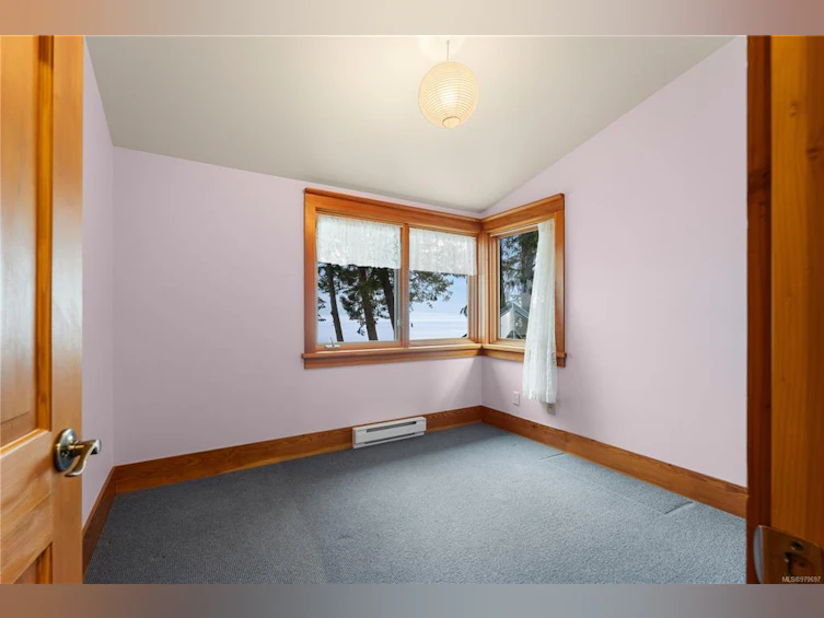 1358 Sea Lovers Lane, Gabriola Island, BC, V0R 1X5 - 31