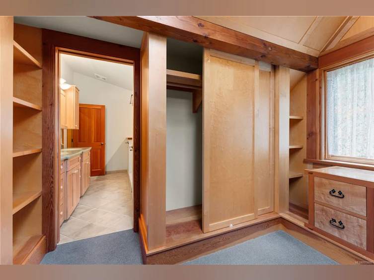 1358 Sea Lovers Lane, Gabriola Island, BC, V0R 1X5 - 32