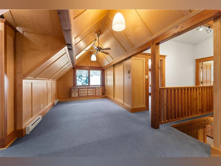 1358 Sea Lovers Lane, Gabriola Island, BC, V0R 1X5 - 36