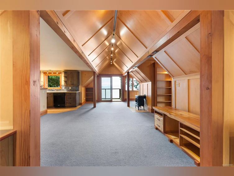 1358 Sea Lovers Lane, Gabriola Island, BC, V0R 1X5 - 37