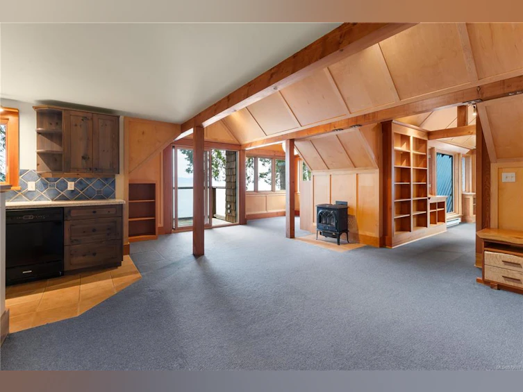 1358 Sea Lovers Lane, Gabriola Island, BC, V0R 1X5 - 39