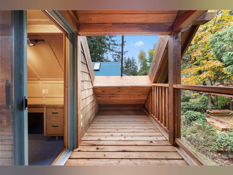 1358 Sea Lovers Lane, Gabriola Island, BC, V0R 1X5 - 40