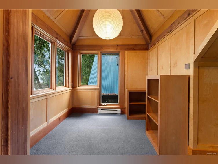1358 Sea Lovers Lane, Gabriola Island, BC, V0R 1X5 - 42