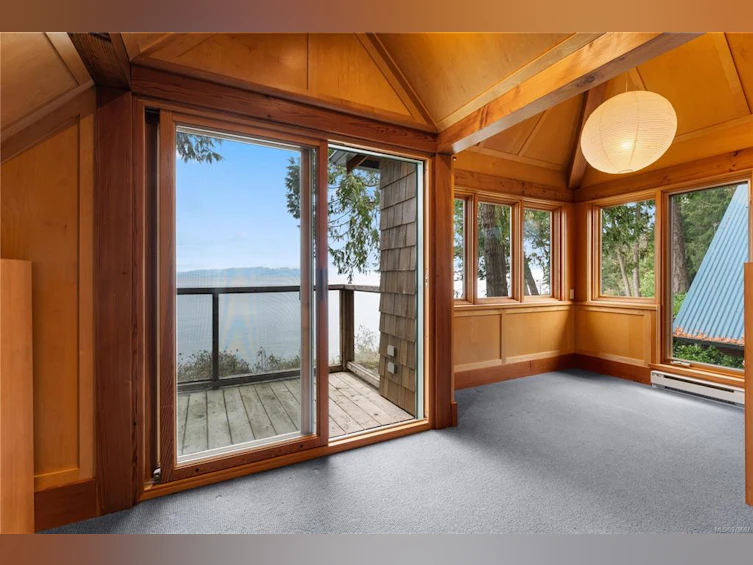 1358 Sea Lovers Lane, Gabriola Island, BC, V0R 1X5 - 43