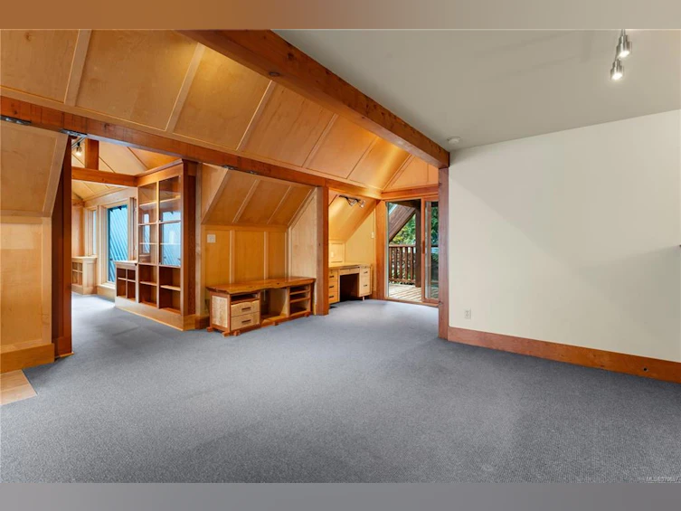 1358 Sea Lovers Lane, Gabriola Island, BC, V0R 1X5 - 44