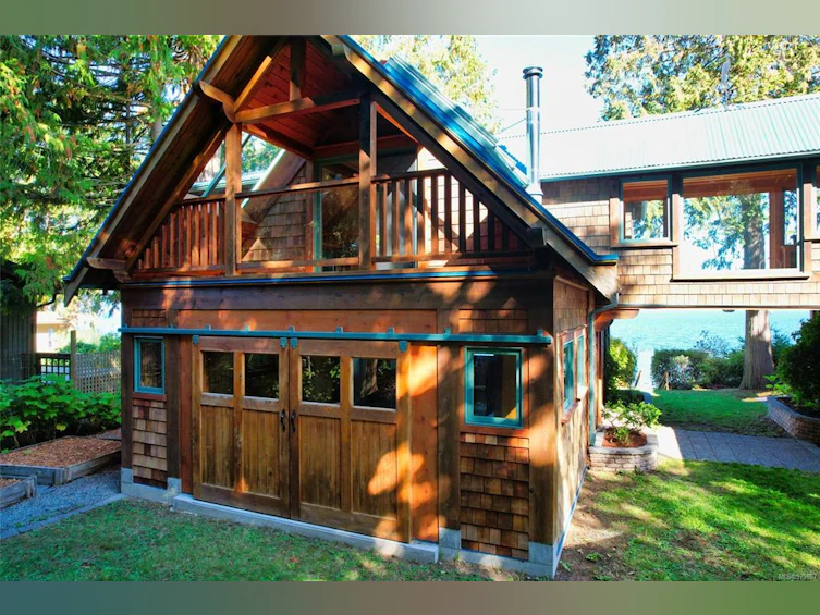 1358 Sea Lovers Lane, Gabriola Island, BC, V0R 1X5 - 46