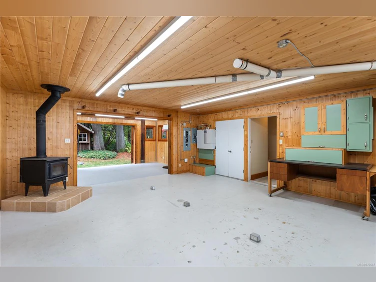 1358 Sea Lovers Lane, Gabriola Island, BC, V0R 1X5 - 48