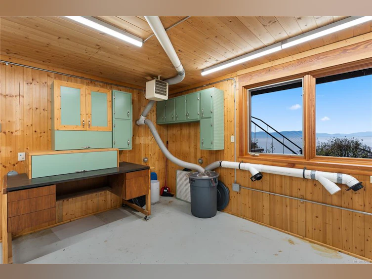 1358 Sea Lovers Lane, Gabriola Island, BC, V0R 1X5 - 50