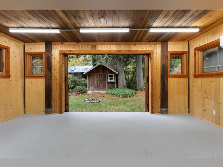 1358 Sea Lovers Lane, Gabriola Island, BC, V0R 1X5 - 52