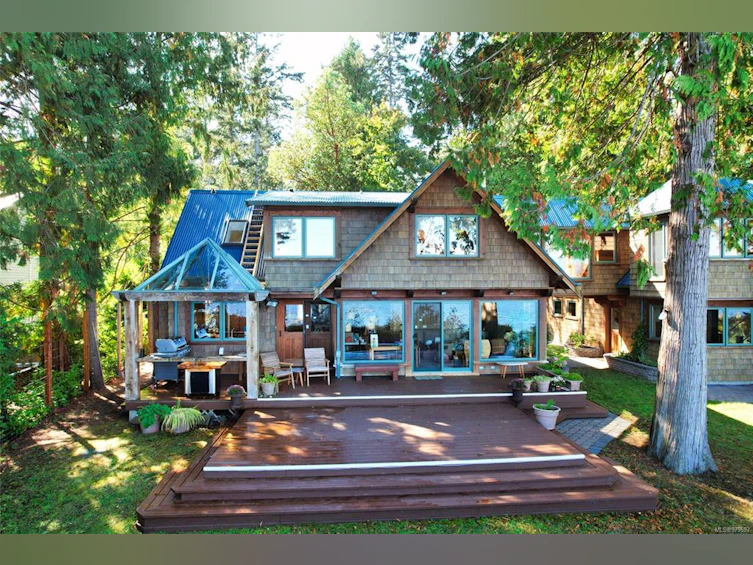 1358 Sea Lovers Lane, Gabriola Island, BC, V0R 1X5 - 59