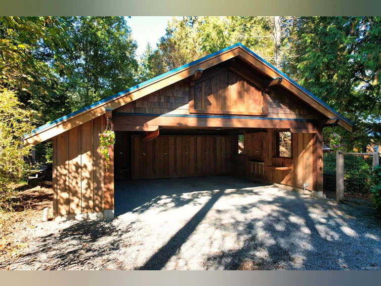 1358 Sea Lovers Lane, Gabriola Island, BC, V0R 1X5 - 61