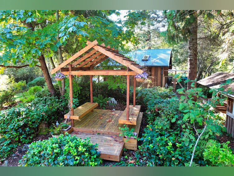 1358 Sea Lovers Lane, Gabriola Island, BC, V0R 1X5 - 62