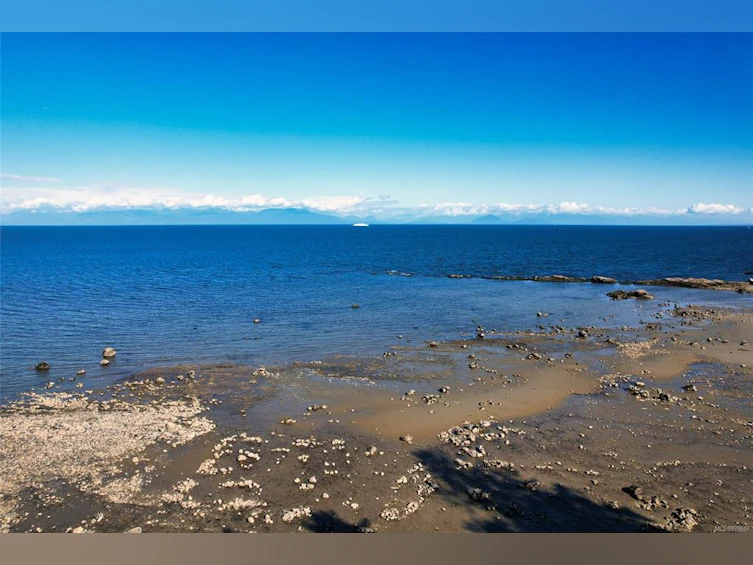 1358 Sea Lovers Lane, Gabriola Island, BC, V0R 1X5 - 63