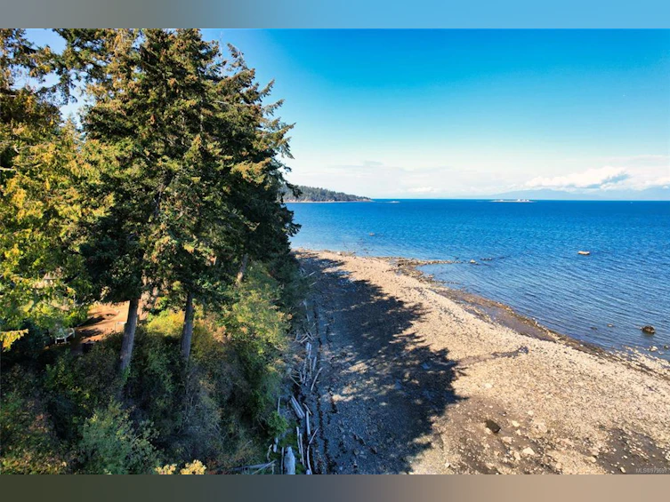 1358 Sea Lovers Lane, Gabriola Island, BC, V0R 1X5 - 65