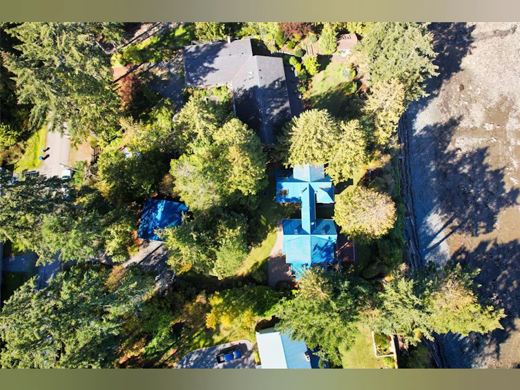 1358 Sea Lovers Lane, Gabriola Island, BC, V0R 1X5 - 66