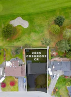 2605 Cosgrove Crescent