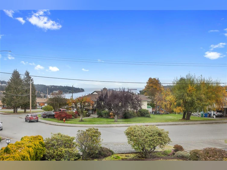 2605 Cosgrove Crescent, Nanaimo, BC, V9S 3P5 - 6
