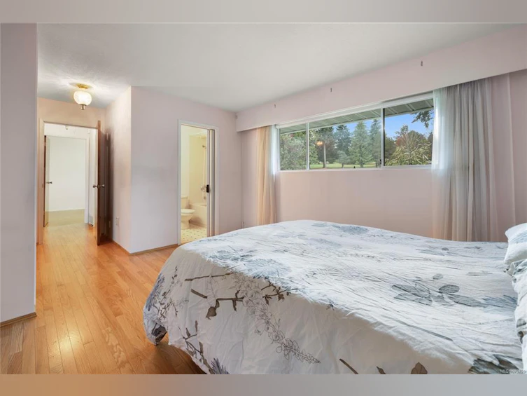 2605 Cosgrove Crescent, Nanaimo, BC, V9S 3P5 - 21