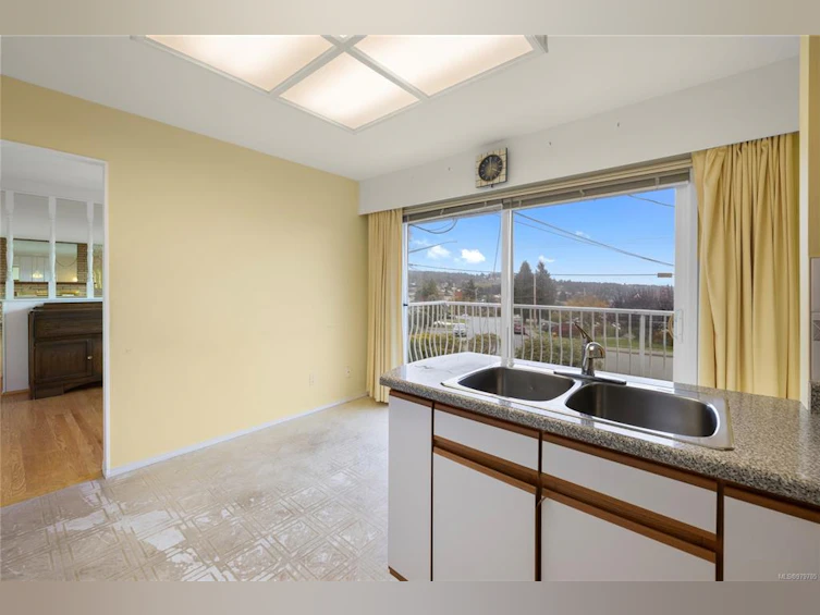 2605 Cosgrove Crescent, Nanaimo, BC, V9S 3P5 - 25