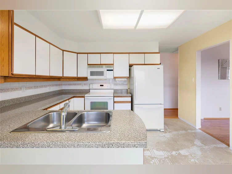 2605 Cosgrove Crescent, Nanaimo, BC, V9S 3P5 - 29