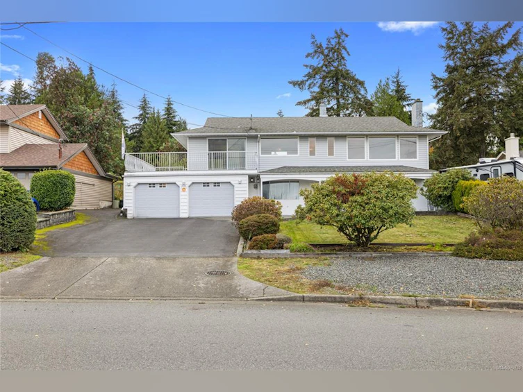 2605 Cosgrove Crescent, Nanaimo, BC, V9S 3P5 - 36