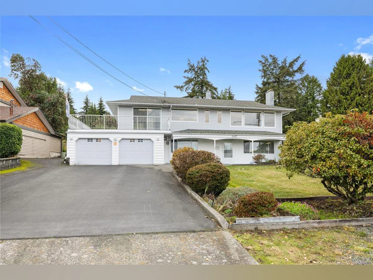 2605 Cosgrove Crescent, Nanaimo, BC, V9S 3P5 - 37