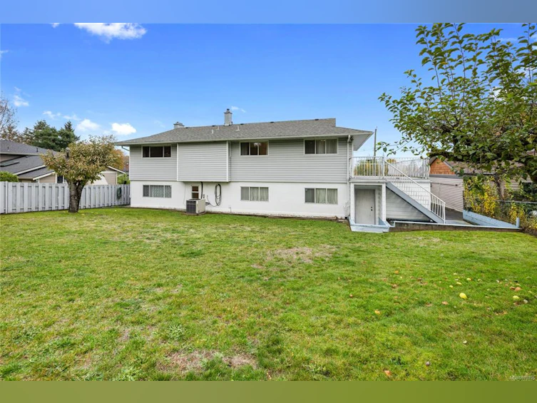 2605 Cosgrove Crescent, Nanaimo, BC, V9S 3P5 - 38