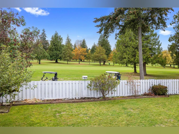 2605 Cosgrove Crescent, Nanaimo, BC, V9S 3P5 - 40