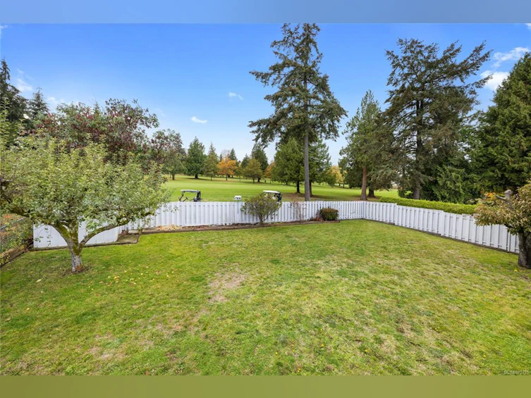 2605 Cosgrove Crescent, Nanaimo, BC, V9S 3P5 - 41