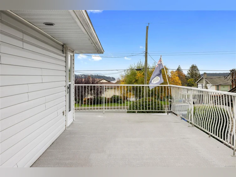 2605 Cosgrove Crescent, Nanaimo, BC, V9S 3P5 - 42
