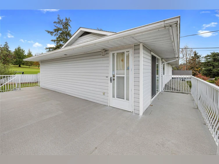 2605 Cosgrove Crescent, Nanaimo, BC, V9S 3P5 - 43
