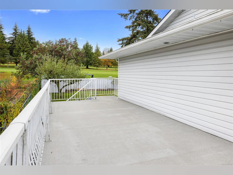 2605 Cosgrove Crescent, Nanaimo, BC, V9S 3P5 - 44