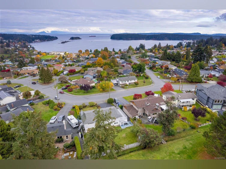 2605 Cosgrove Crescent, Nanaimo, BC, V9S 3P5 - 45