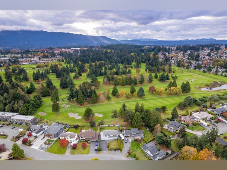 2605 Cosgrove Crescent, Nanaimo, BC, V9S 3P5 - 46