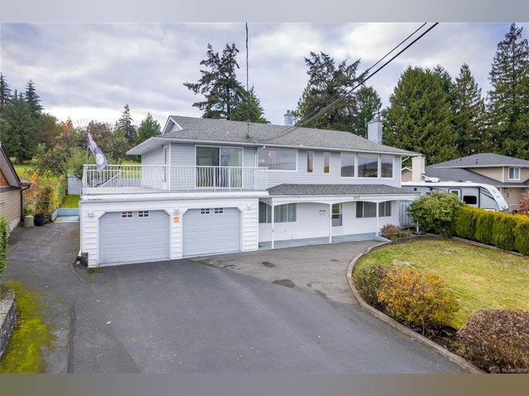 2605 Cosgrove Crescent, Nanaimo, BC, V9S 3P5 - 52
