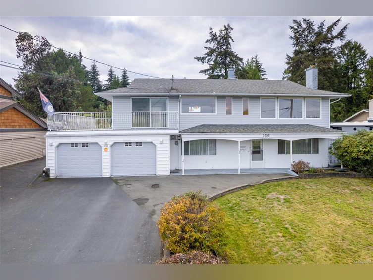2605 Cosgrove Crescent, Nanaimo, BC, V9S 3P5 - 53