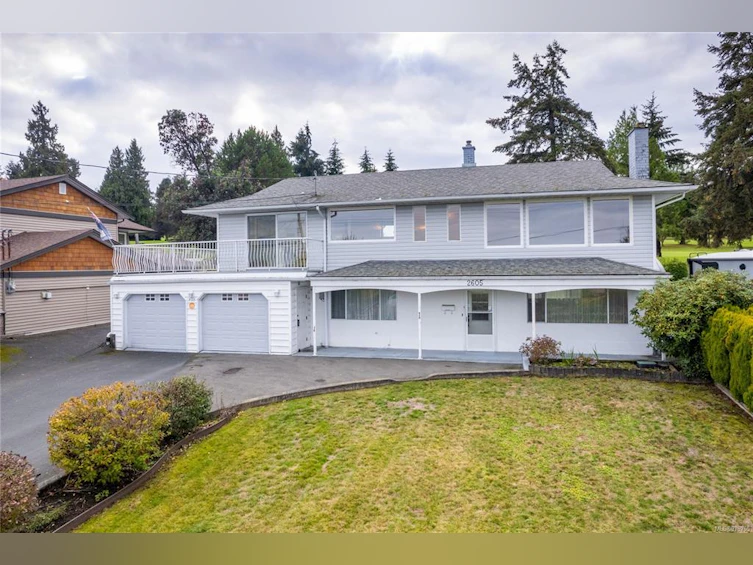2605 Cosgrove Crescent, Nanaimo, BC, V9S 3P5 - 54