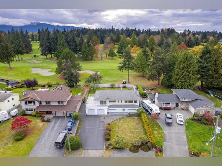 2605 Cosgrove Crescent, Nanaimo, BC, V9S 3P5 - 55
