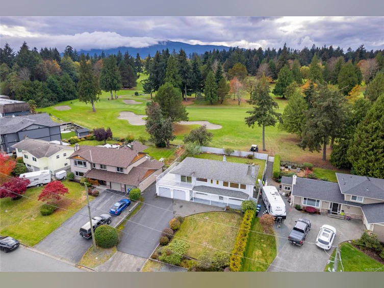 2605 Cosgrove Crescent, Nanaimo, BC, V9S 3P5 - 56