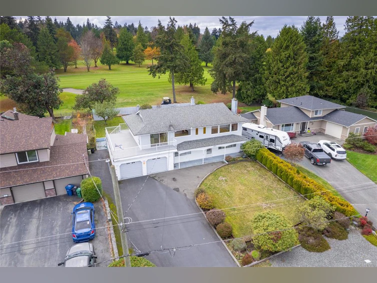 2605 Cosgrove Crescent, Nanaimo, BC, V9S 3P5 - 57