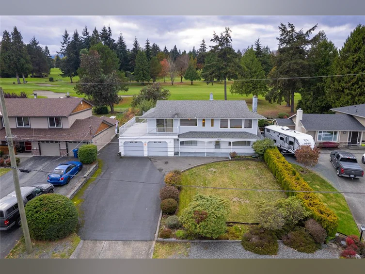 2605 Cosgrove Crescent, Nanaimo, BC, V9S 3P5 - 58