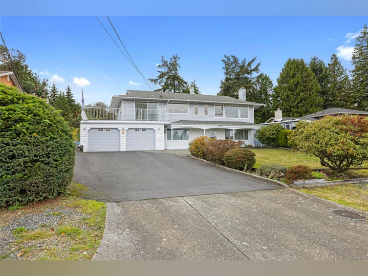 2605 Cosgrove Crescent, Nanaimo, BC, V9S 3P5 - 4
