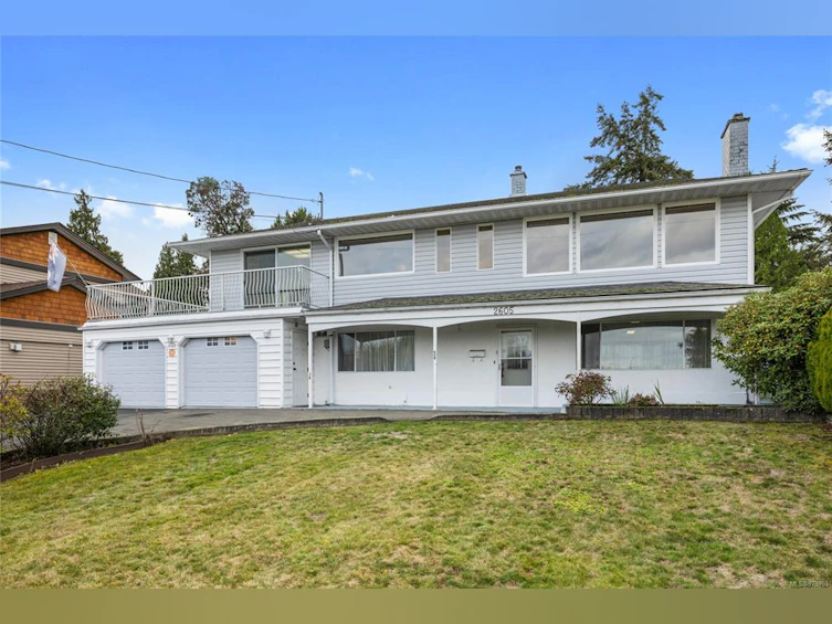 2605 Cosgrove Crescent, Nanaimo, BC, V9S 3P5 - 5