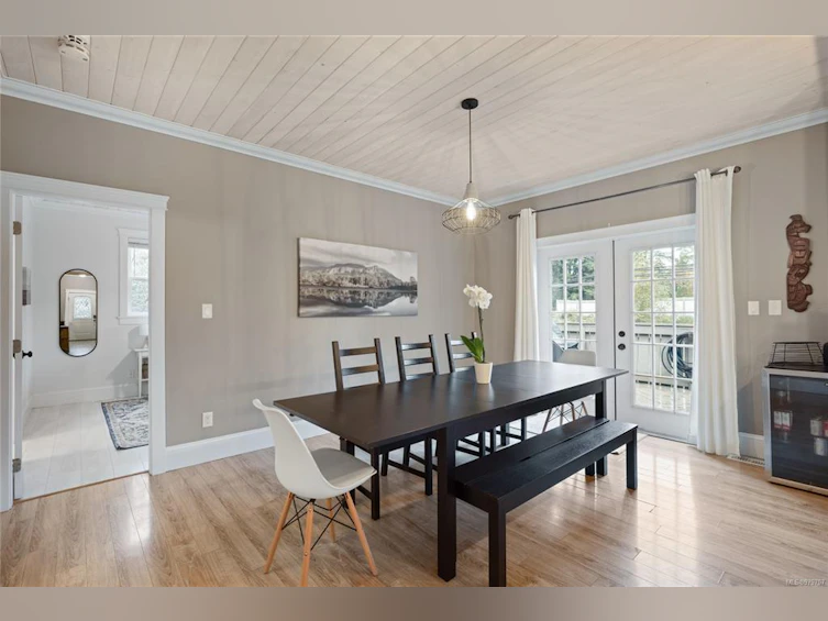 1965 Walsh Road, Nanaimo, BC, V9X 1M1 - 17