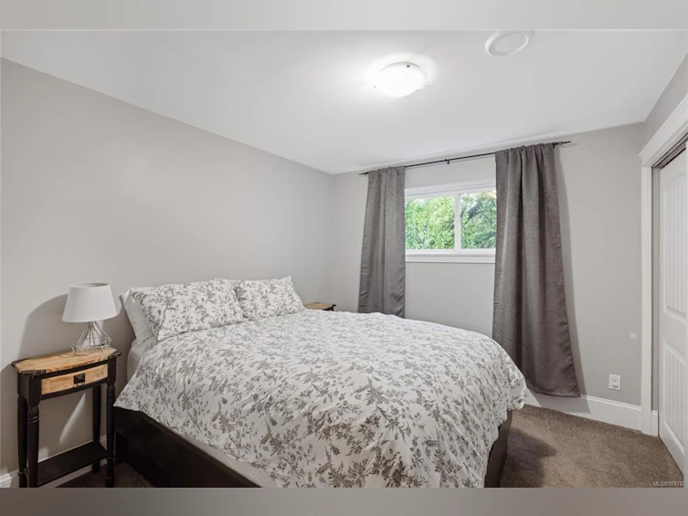 1965 Walsh Road, Nanaimo, BC, V9X 1M1 - 23