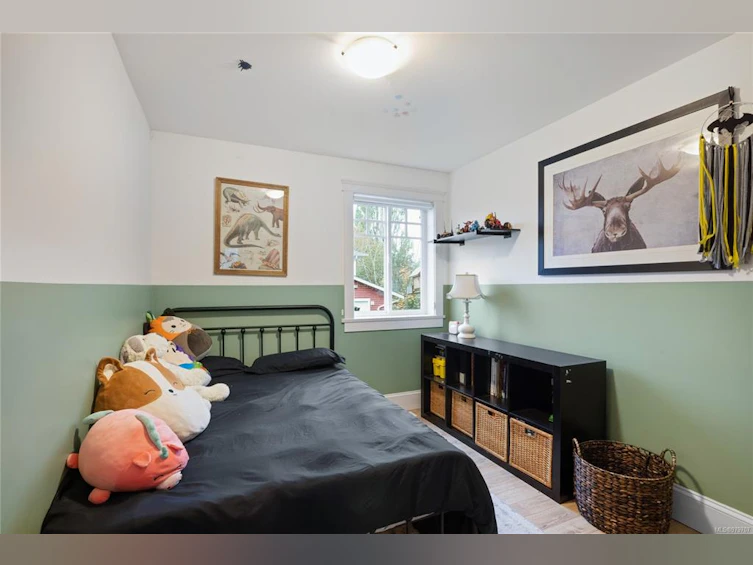 1965 Walsh Road, Nanaimo, BC, V9X 1M1 - 24