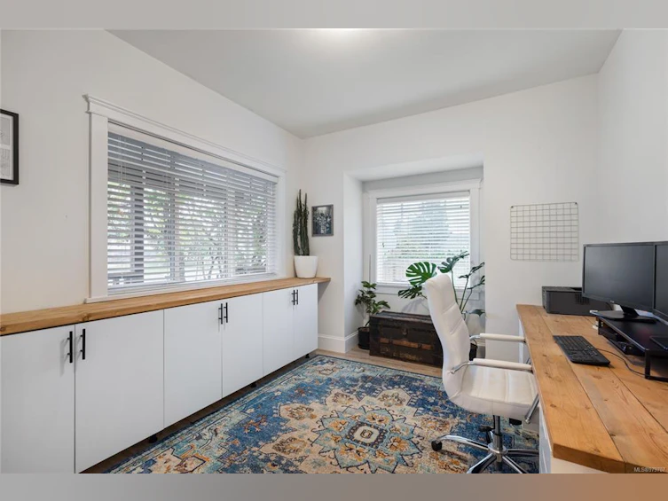 1965 Walsh Road, Nanaimo, BC, V9X 1M1 - 25
