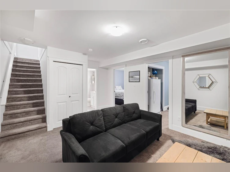 1965 Walsh Road, Nanaimo, BC, V9X 1M1 - 28