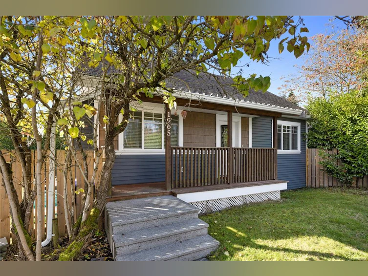 1965 Walsh Road, Nanaimo, BC, V9X 1M1 - 34