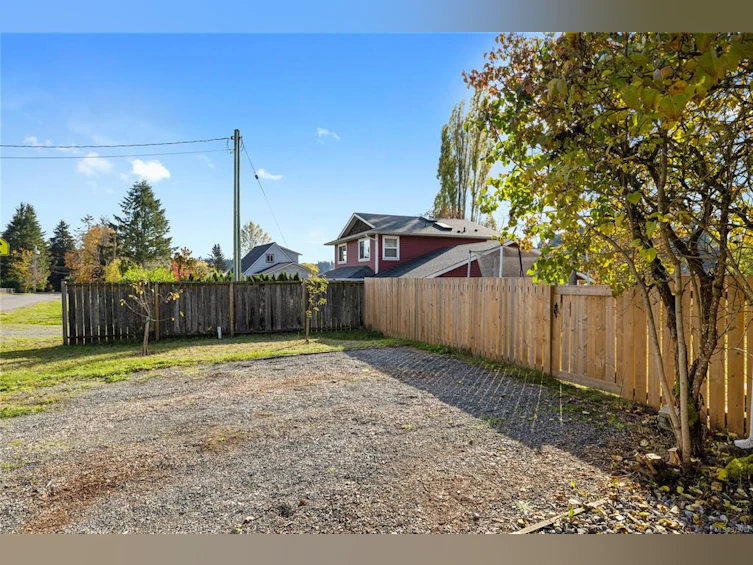 1965 Walsh Road, Nanaimo, BC, V9X 1M1 - 35